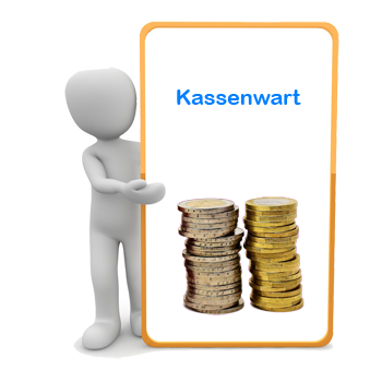 Karsten Retkowski